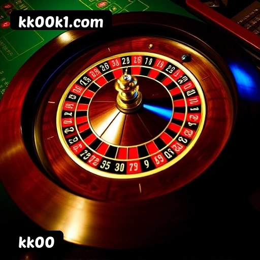Como Funciona o Crash - Multiplicador Crescente e Cash Out