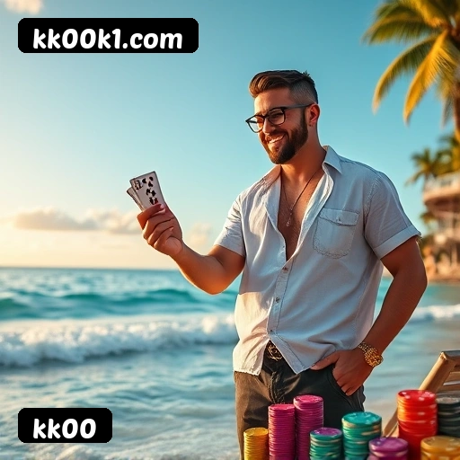 Sistema de Segurança Avançado kk00 - Criptografia e Proteção