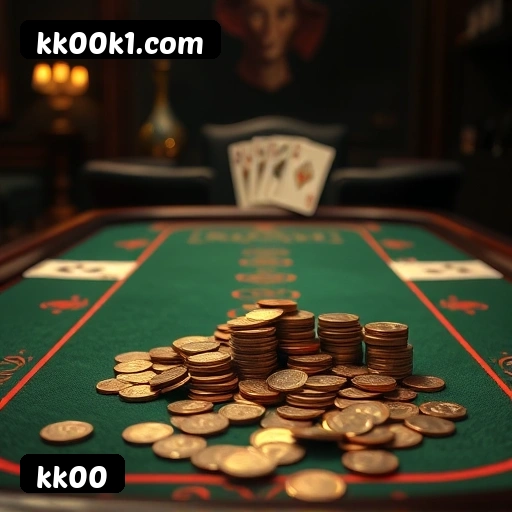 Jogos de Cassino Premium - Slots, Roleta, Blackjack e Dealer Ao Vivo
