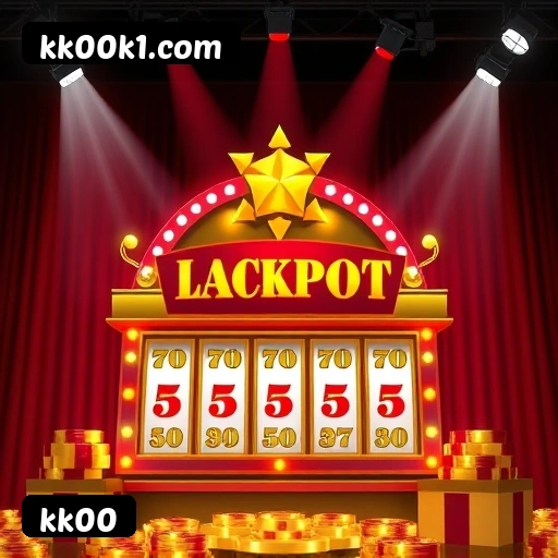 Coleção Premium de Slots kk00 - NetEnt, Pragmatic Play, Evolution