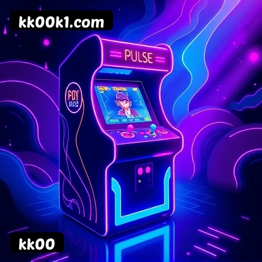 Categorias de Jogos - Slots, Mesa, Ao Vivo, Jackpots
