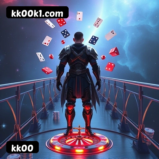 Imagem quadrada de apoio para baixar kk00